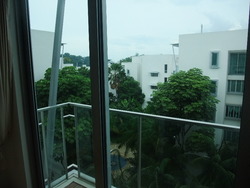 Caribbean At Keppel Bay (D4), Condominium #176346422